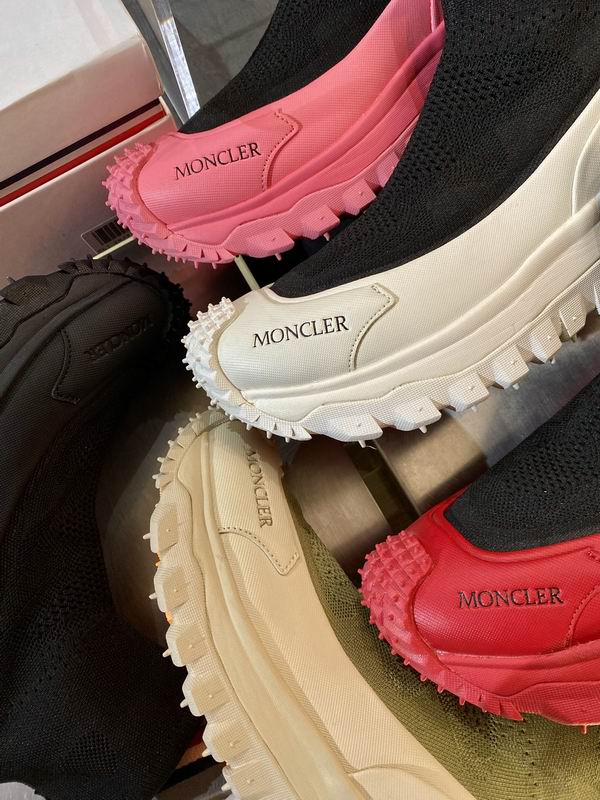 Moncler sz36-46 hnh0301